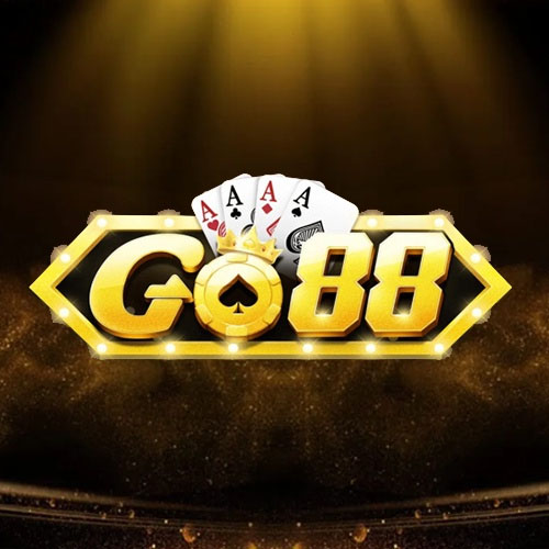 Go88 Cổng Game Đổi Thưởng Uy Tín, An Toàn Cho Người Chơi